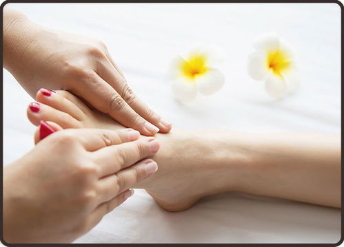 應聘,注意事項,醫(yī)生,保健