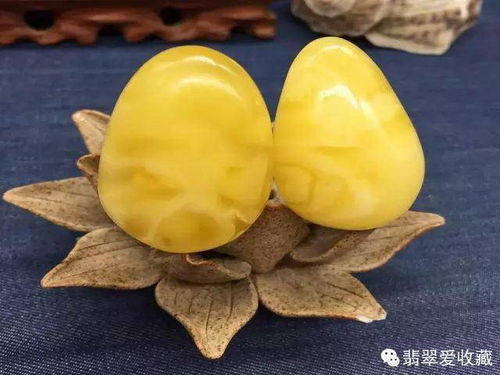 蜜蠟?zāi)信宕髯⒁馐马?xiàng)