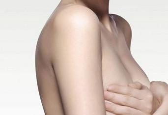 胸部穿刺后注意事項