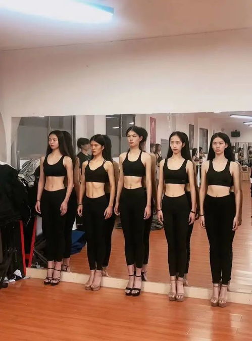 注意事項(xiàng),表演,服裝,考試