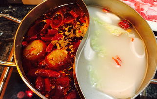 火鍋餐中注意事項(xiàng)