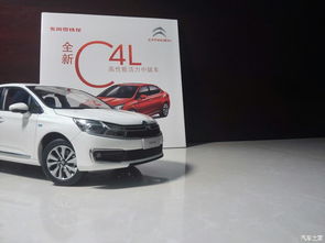 c4l新車提車注意事項(xiàng)