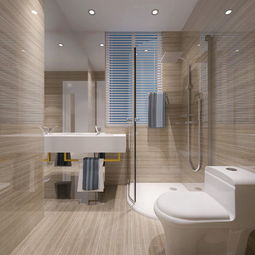 裝修驗(yàn)房注意事項(xiàng)及細(xì)節(jié),房屋裝修驗(yàn)收需要注意什么問題,裝修完驗(yàn)房注意事項(xiàng)及細(xì)節(jié)