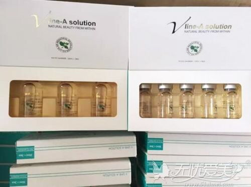 術后,指針,注意事項,vline