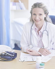 白血病,康復(fù),注意事項