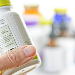 散劑混合時(shí)注意事項(xiàng)