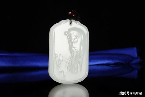 清洗關公像注意事項,移動關公像注意事項,戴玉注意事項及保養(yǎng)