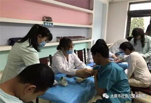 體檢服務合同注意事項