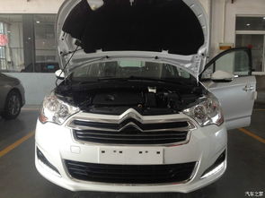 新車提車注意事項(xiàng)!!(絕對(duì)詳細(xì)),購買新車提車注意事項(xiàng)有哪些,新車提車流程及注意事項(xiàng)