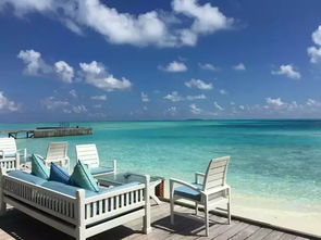 出海,注意事項(xiàng),普吉島