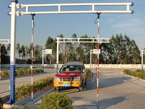 側方停車注意事項和細節(jié),側方停車出庫注意事項,側方停車要點和注意事項