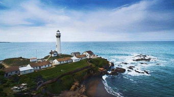 去美國(guó)旅游的注意事項(xiàng),美國(guó)旅游面簽注意事項(xiàng),美國(guó)旅游注意事項(xiàng)須知