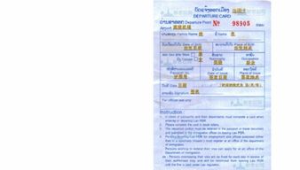 老撾出差注意事項(xiàng)