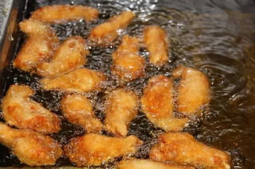 石油運(yùn)輸?shù)淖⒁馐马?xiàng),石油分餾注意事項(xiàng),石油施工安全注意事項(xiàng)