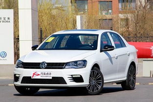 2013寶來(lái)三保保養(yǎng)注意事項(xiàng)