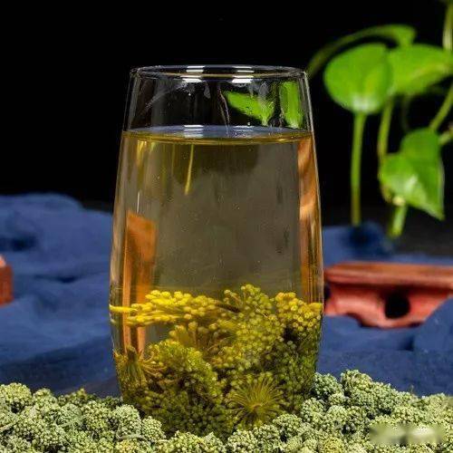 硝普納的作用和注意事項