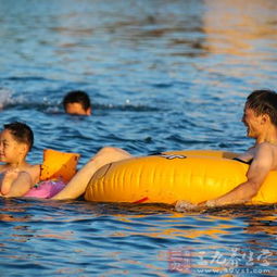 活動注意事項怎么寫,沙灘安全注意事項,沙灘游玩注意事項