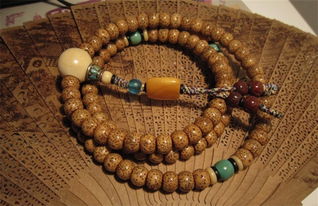 手盤(pán)星月菩提注意事項(xiàng)