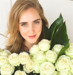 哺乳期紋眉毛注意事項(xiàng)