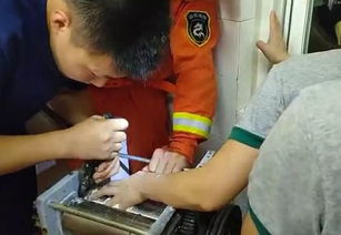 注意事項,壓面機(jī)