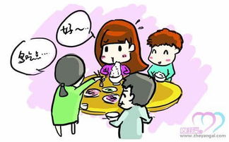 去男方家吾注意事項(xiàng)