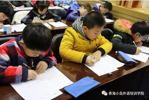 評委,需注意,少兒英語,事項