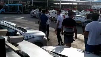 路考,長沙,注意事項(xiàng)