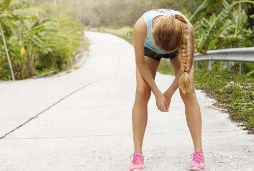 秋天在健身房跑步注意事項