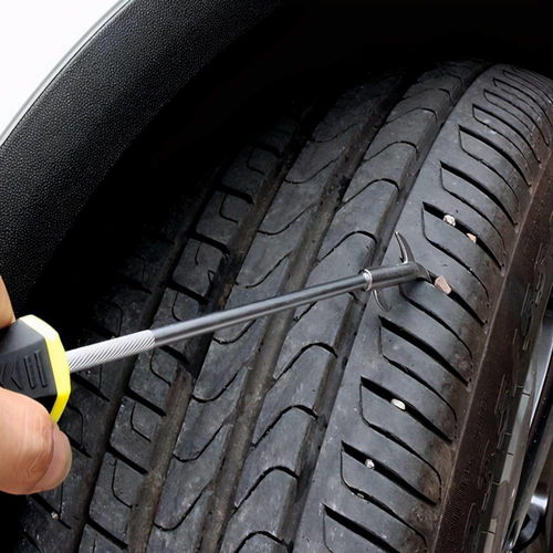 輪胎,注意事項,檢查,維修