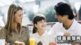 請外國人吃飯注意事項,外國人到中國做客的注意事項,租房給外國人注意事項