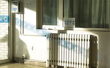 淄博改地暖注意事項(xiàng)