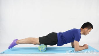 冷熱水泡澡注意事項,秋冬交替注意事項,季節(jié)交替注意事項