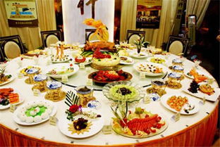 辦婚禮酒席注意事項