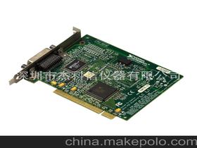 采集卡,注意事項,ni