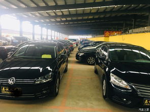 賣二手車注意事項(xiàng)和手續(xù)須知,二手車購(gòu)買注意事項(xiàng),二手車注意事項(xiàng)及驗(yàn)車技巧