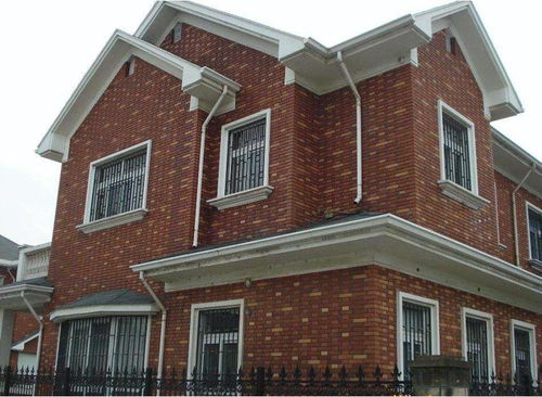 開窗,外墻,注意事項(xiàng)