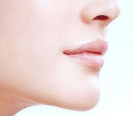 下巴填充后注意事項,墊下巴術(shù)后注意事項,假體下巴術(shù)后注意事項