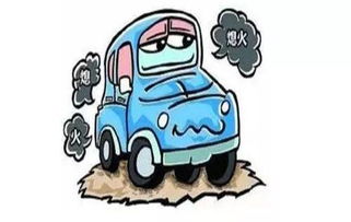 歐洲旅游注意事項,歐洲留學注意事項,歐洲步注意事項