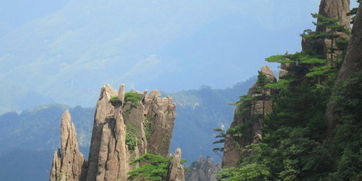 九華山旅游注意事項,九華山許愿注意事項,九華山禮佛注意事項