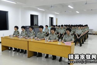 5分鐘演講注意事項(xiàng)和技巧,演講的注意事項(xiàng),演講的注意事項(xiàng)和技巧