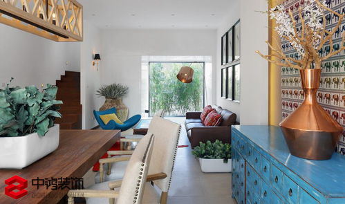 租房注意事項(xiàng)租客,租房的注意事項(xiàng)及常識(shí),租房流程及注意事項(xiàng)