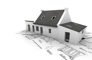 悉尼買二手house注意事項(xiàng)