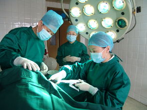 混合痣瘡術后注意事項