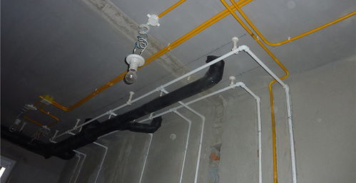 安裝強弱電箱注意事項,安裝空調(diào)的注意事項,強弱電安裝注意事項