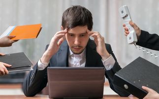 職場交接注意事項(xiàng)