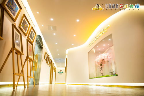 開(kāi)工作室要注意事項(xiàng)