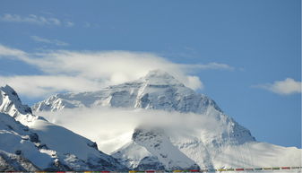 冬天去拉薩注意事項(xiàng)
