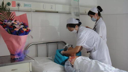 護(hù)理考試導(dǎo)尿后的注意事項(xiàng)