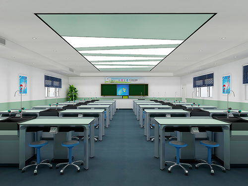 注意事項(xiàng),實(shí)驗(yàn)室,小學(xué),科學(xué)