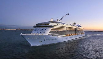 郵輪旅行注意事項(xiàng),游輪旅游注意事項(xiàng),房車旅行注意事項(xiàng)